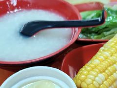 -光明刘冰乳鸽店(光明法政北路店)