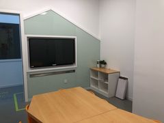 -斯坦星球AI编程·机器人科创·科学实验·信奥·思维·STEM·积木拼搭·竞赛考级(长宁虹桥大融城荟聚中心)