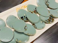-二十一分小锅炖(皓月店)