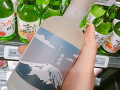 -盒马鲜生(新都心店)