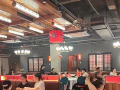 -熊记虾王·小龙虾(东晓南店)