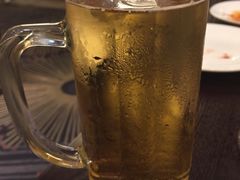 环球恐龙城维景国际大酒店-常州环球恐龙城维景国际大酒店