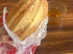 -一大糕点(纬六路店)