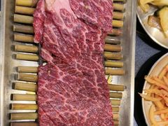 -西塔老太太泥炉烤肉(龙湖北苑天街店)