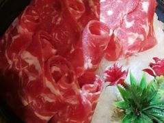 -探窝·竹笙椰子鸡(杨箕店)