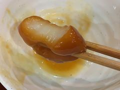 -壹德壹(金钻广场E组团店)