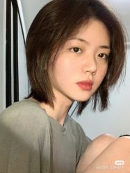 -时尚殿堂明星门店