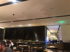 -simply thai天泰(静安嘉里中心店)