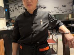 -贺庄·活鱼馆(珠吉路店)