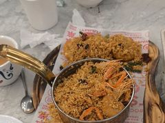 -翠华餐厅(正佳广场店)