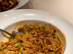 -虎哥私房菜(馒头山店)