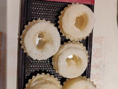 -南昌大饭店·非遗南昌菜(万寿宫店)