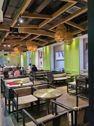 -盘子女人坊古装写真摄影(天津总店)