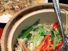 -潮名荟潮州菜馆(祈福缤纷世界店)