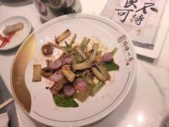 -陶缘一号·四季缘·老字号顺德菜·户外婚礼家宴(西滘店)