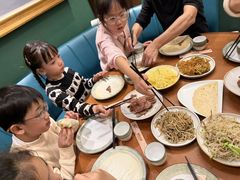 -老昌春饼(中央大街店)