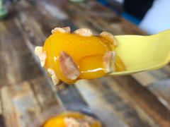 -夏食光安顺小舒冰粉冰浆(甲秀楼店)