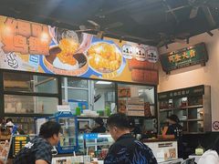 -阿金大白·上海菜馆(新天地店)