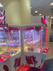 -万达宝贝王(三明店)