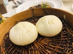 三丁包-怡园饭店-餐厅(四望亭店)