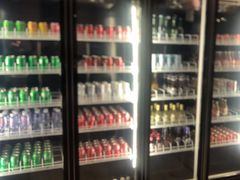 -阳光岛·海鲜盛宴(银泰中心in99店)