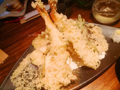 -千代武日本料理(哈西店)