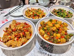 -壹盏灯(蚂蚁工房店)