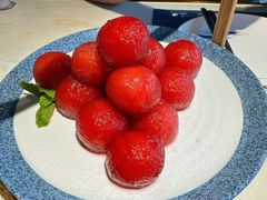 -点都德·毕德寮