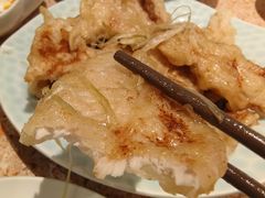 -红樱桃·欢乐餐厅(太原里店)