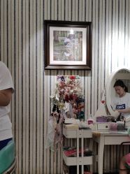-爱儿美儿童摄影(五路居花园别墅店)