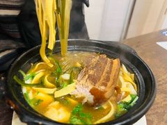 -兄弟砂锅(陆家巷店)