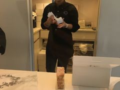 -Lady M Cake Boutique(麦迪逊大道店)