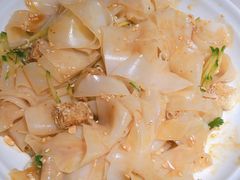 -四季厨房 鲁菜·孔府烤鸭(高新万达店)