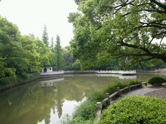 -汇龙潭