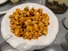 -紫光园·烤鸭(吕家营店)