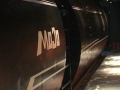 -MOJO密室逃脱(中街旗舰店)