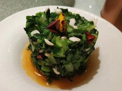 -北京老铺烤鸭(西稍门店)