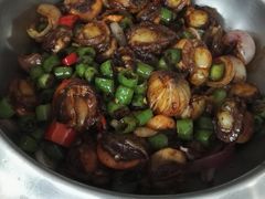 -旺顺阁鱼头泡饼(小红门店)