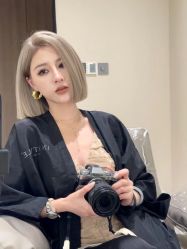 -INSTYLE·SALON