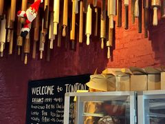 -TonTon(永康路店)