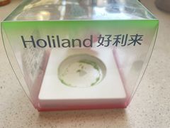 -好利来(望京中福店)