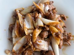 -小王府(什刹海店)