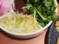 -老昌春饼(松北店)