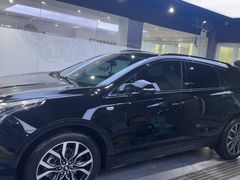 -车艺佳龙膜隐形车衣汽车贴膜(宝山丰宝店)