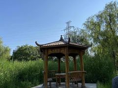 -太阳宫公园