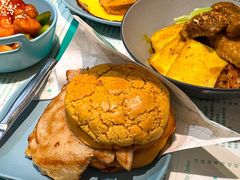 -金捞茶餐室(祐汉兴隆楼店)