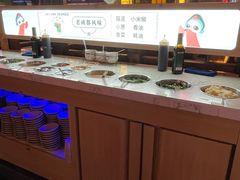 -蜀大侠火锅(总府路店)