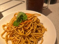 -江渔儿酸菜鱼(映月湖环宇城店)