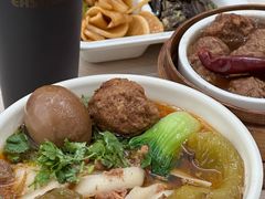 -东方削面(操场城街店)