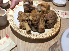 -东北风(柯桥万达店)